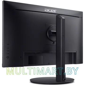 Монитор Acer Vero CB242YE3bmiruxv (UM.QB2EE.309) картинка 5